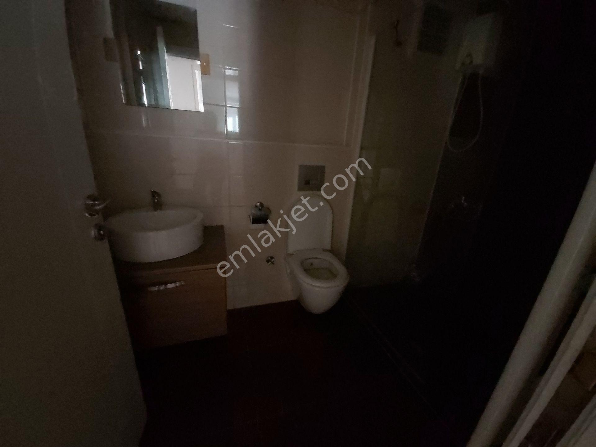 Eskişehir Tepebaşı Bahçelievler Mh - Görsel 20