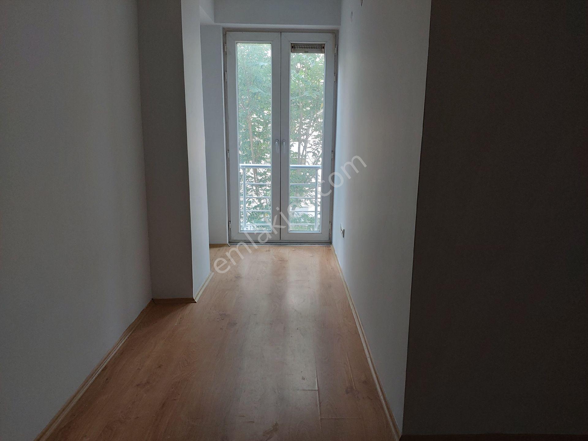 Eskişehir Tepebaşı Bahçelievler Mh - Görsel 7