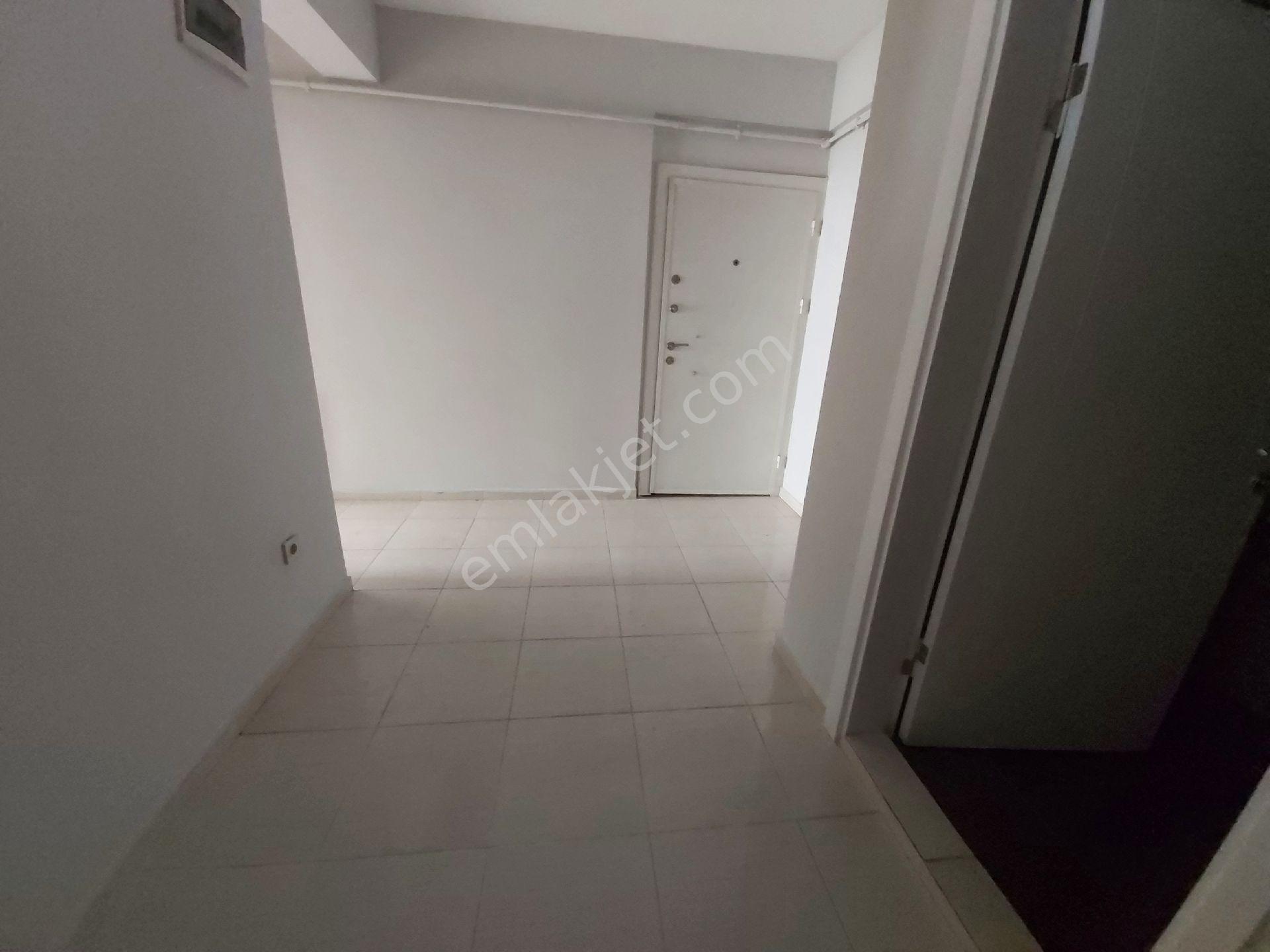 Eskişehir Tepebaşı Bahçelievler Mh - Görsel 23
