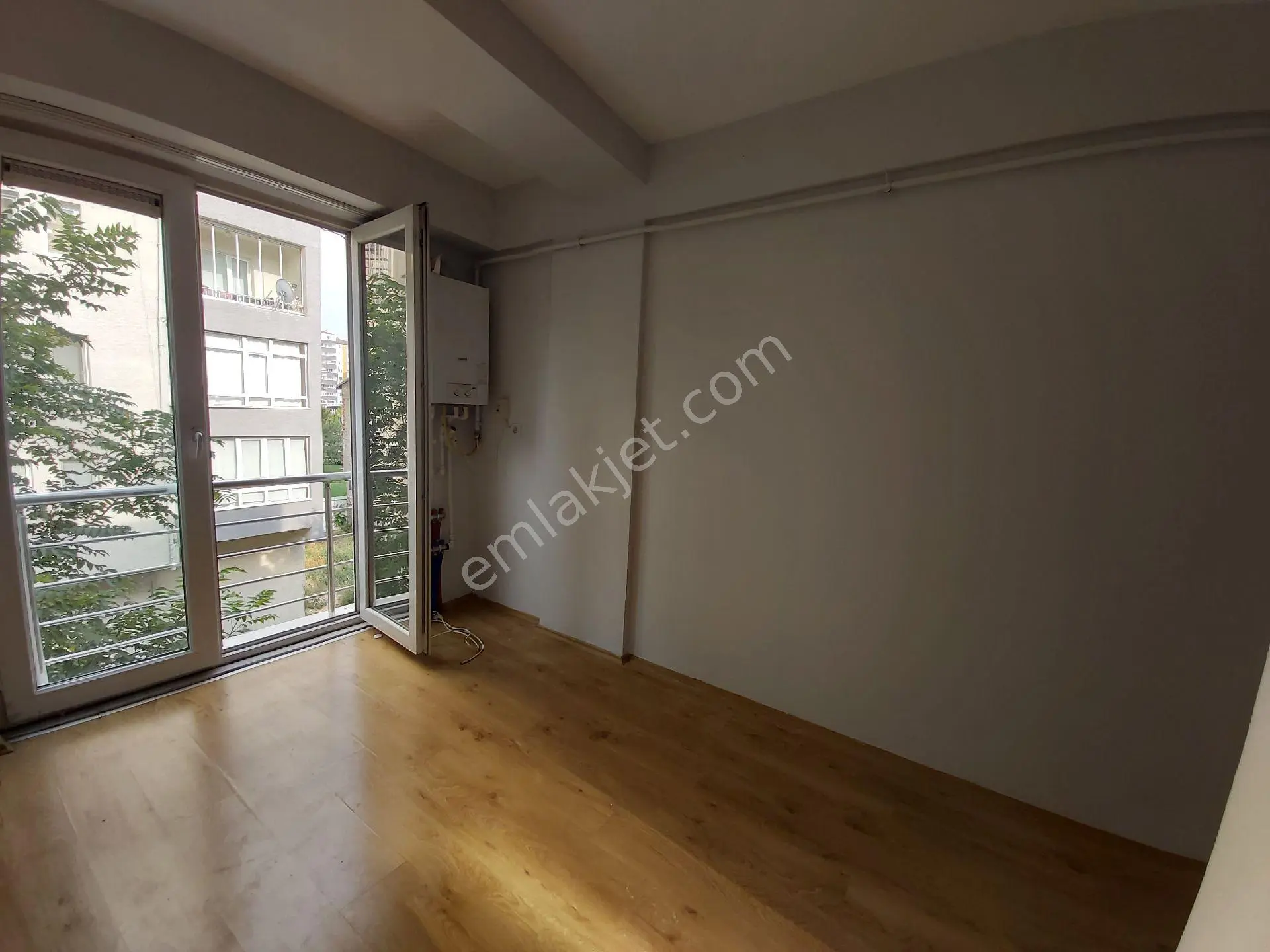 Eskişehir Tepebaşı Bahçelievler Mh - Görsel 5
