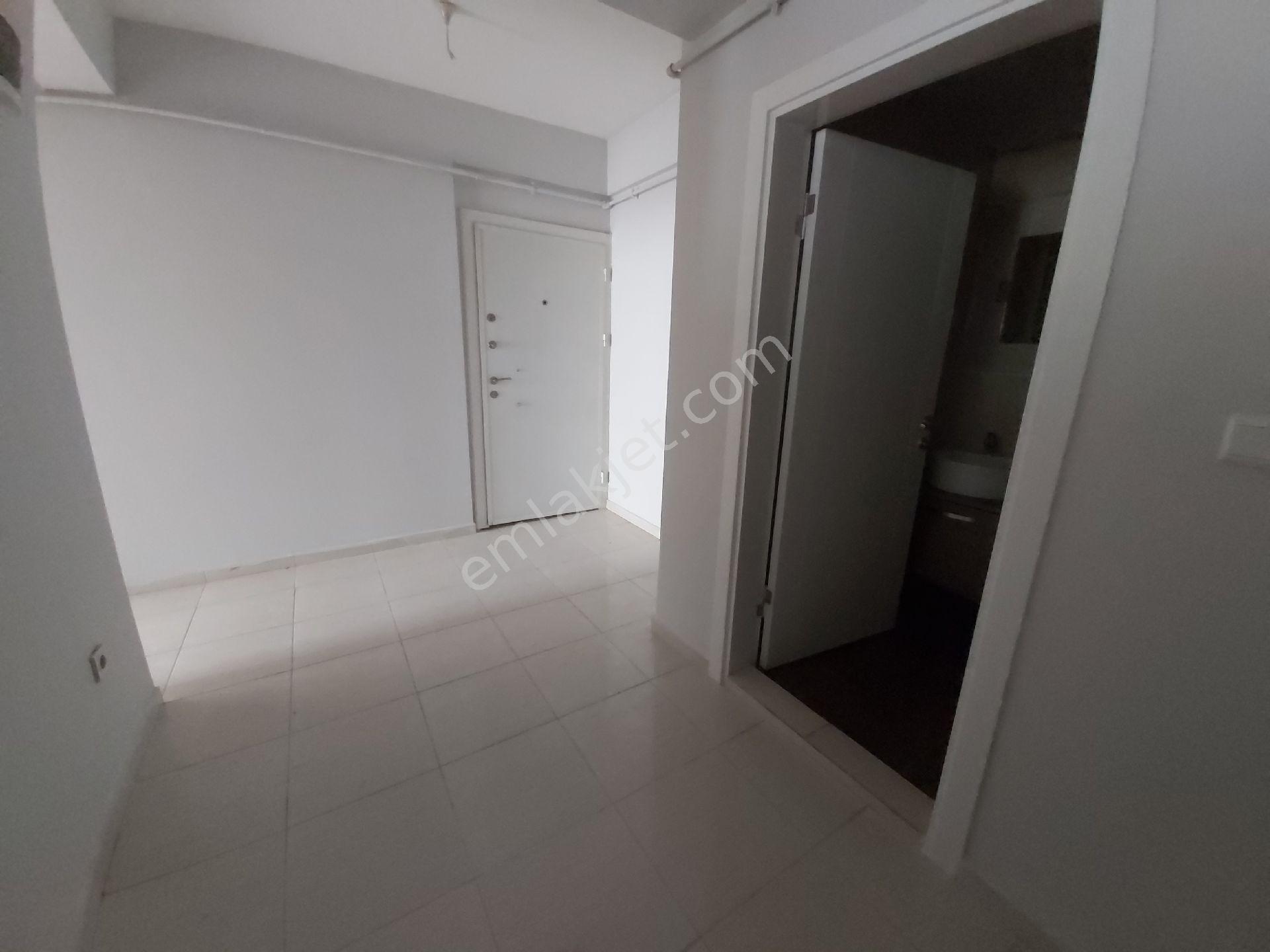 Eskişehir Tepebaşı Bahçelievler Mh - Görsel 22