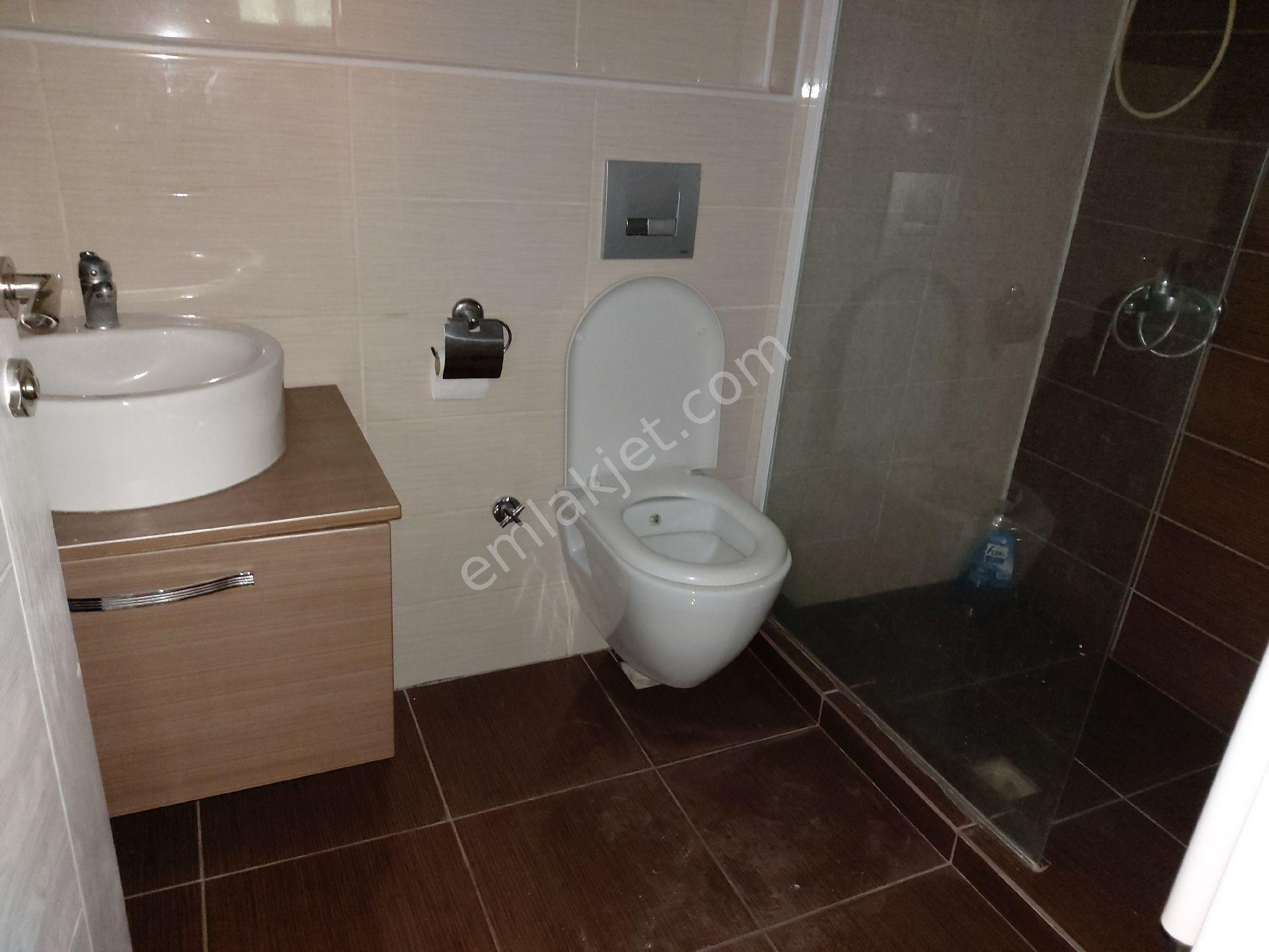 Eskişehir Tepebaşı Bahçelievler Mh - Görsel 19