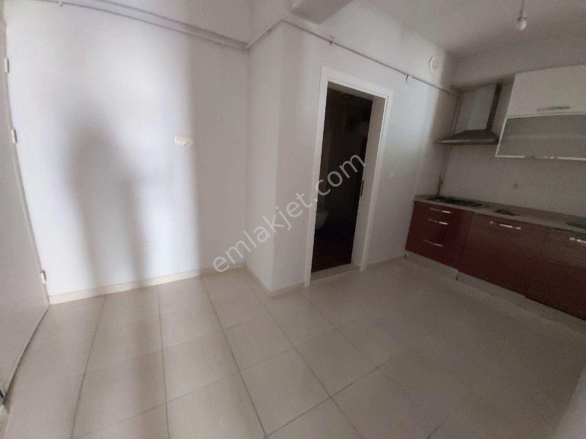 Eskişehir Tepebaşı Bahçelievler Mh - Görsel 17