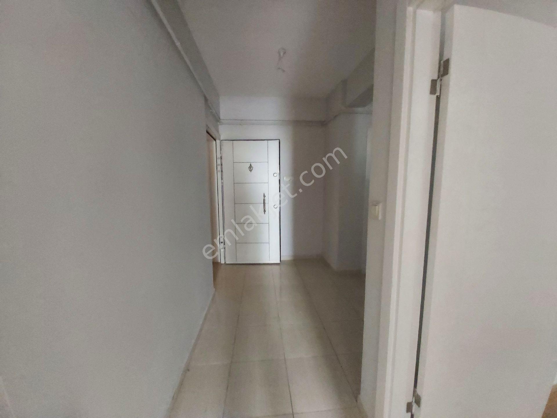 Eskişehir Tepebaşı Bahçelievler Mh - Görsel 13