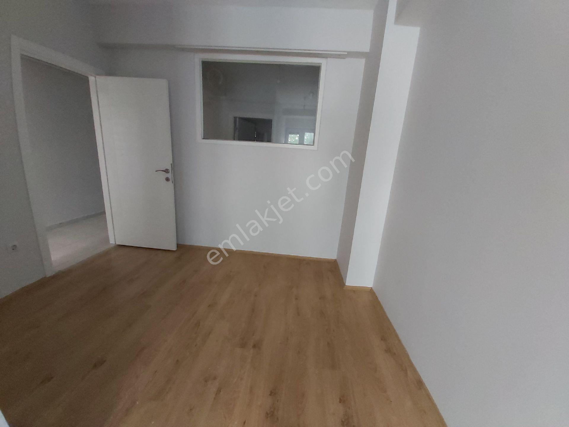 Eskişehir Tepebaşı Bahçelievler Mh - Görsel 15