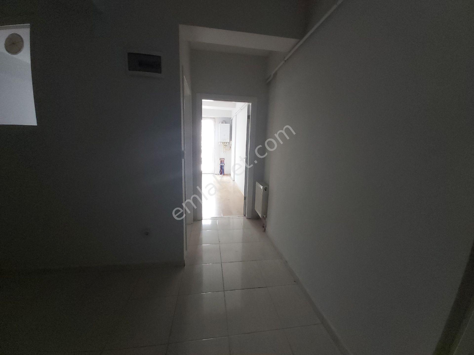 Eskişehir Tepebaşı Bahçelievler Mh - Görsel 24