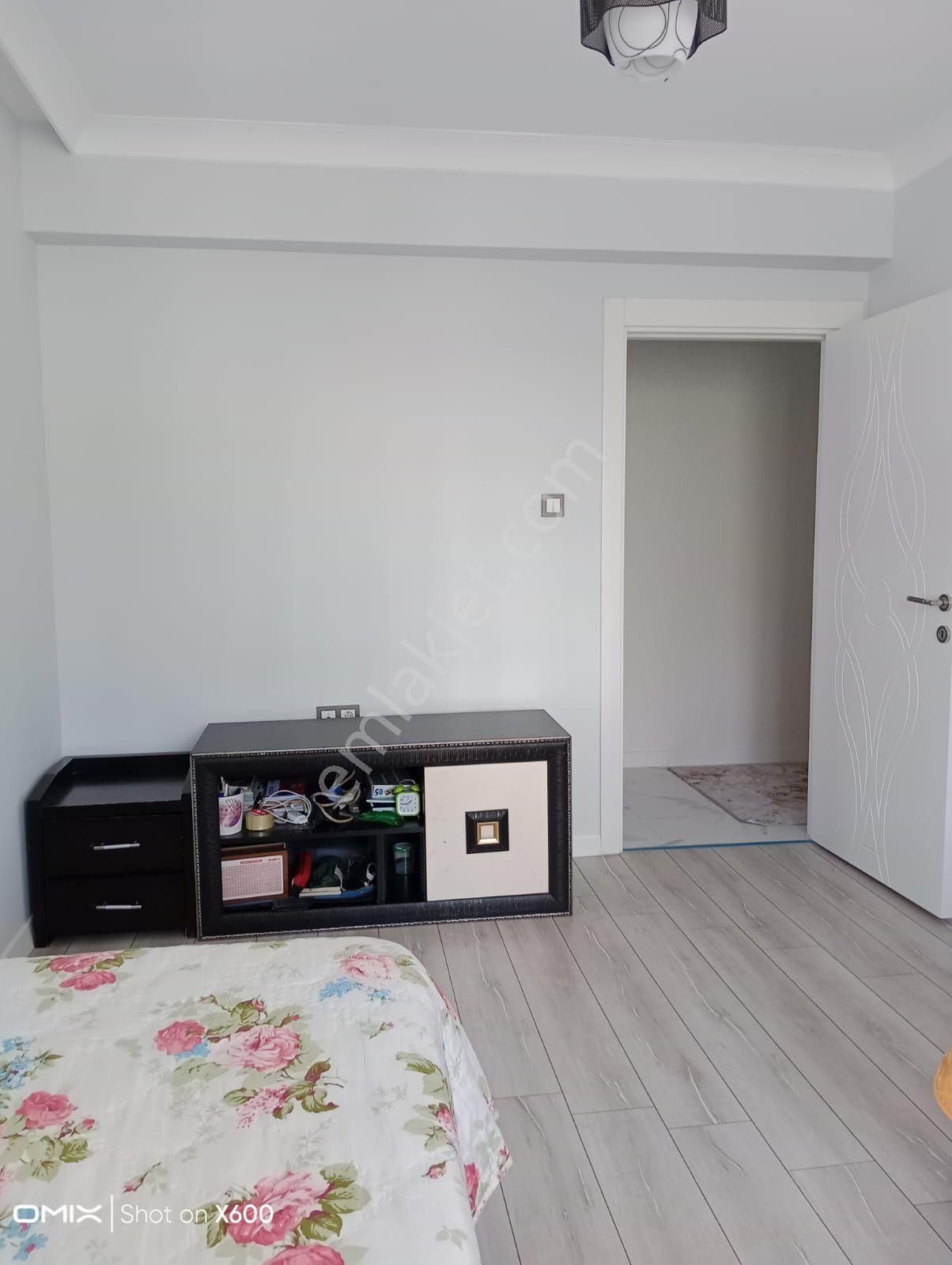 Sahibinden Ultra Lüks Daire - Görsel 15