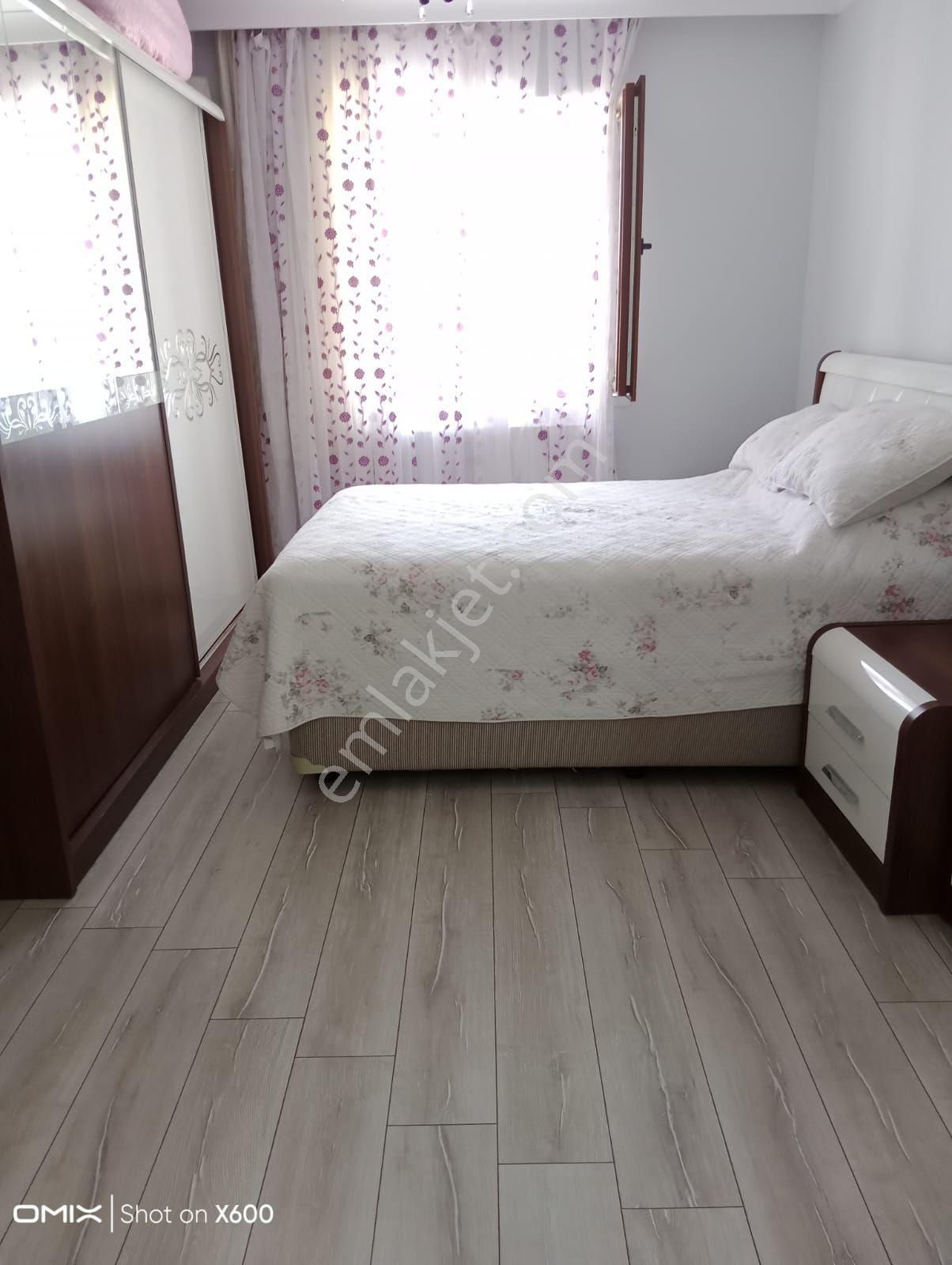 Sahibinden Ultra Lüks Daire - Görsel 22