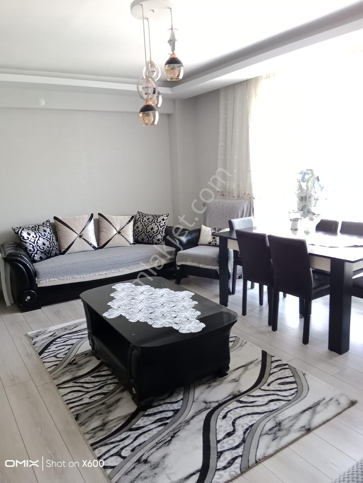 Sahibinden Ultra Lüks Daire - Görsel 5