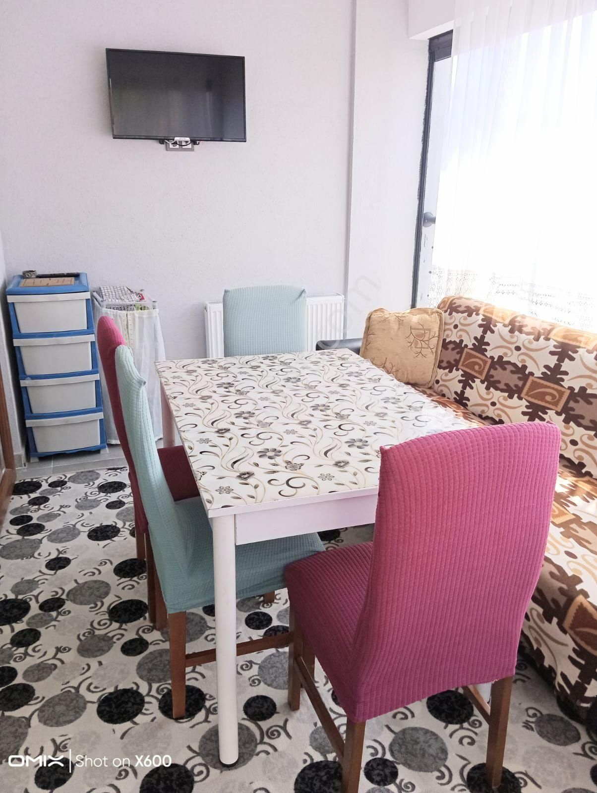 Sahibinden Ultra Lüks Daire - Görsel 30