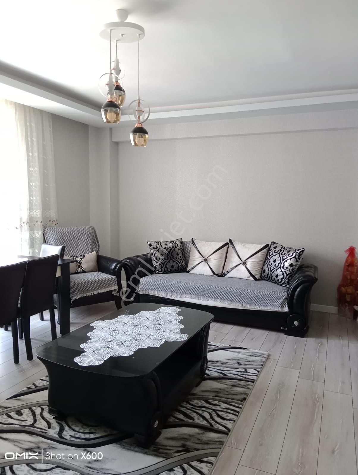 Sahibinden Ultra Lüks Daire - Görsel 11