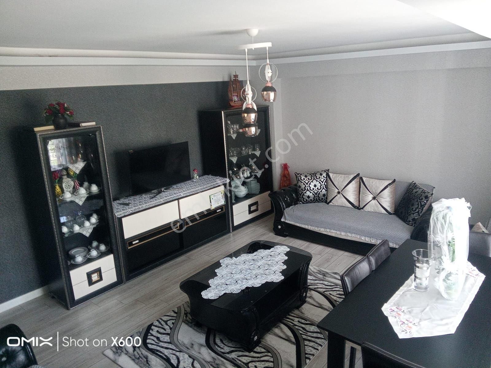 Sahibinden Ultra Lüks Daire - Görsel 10