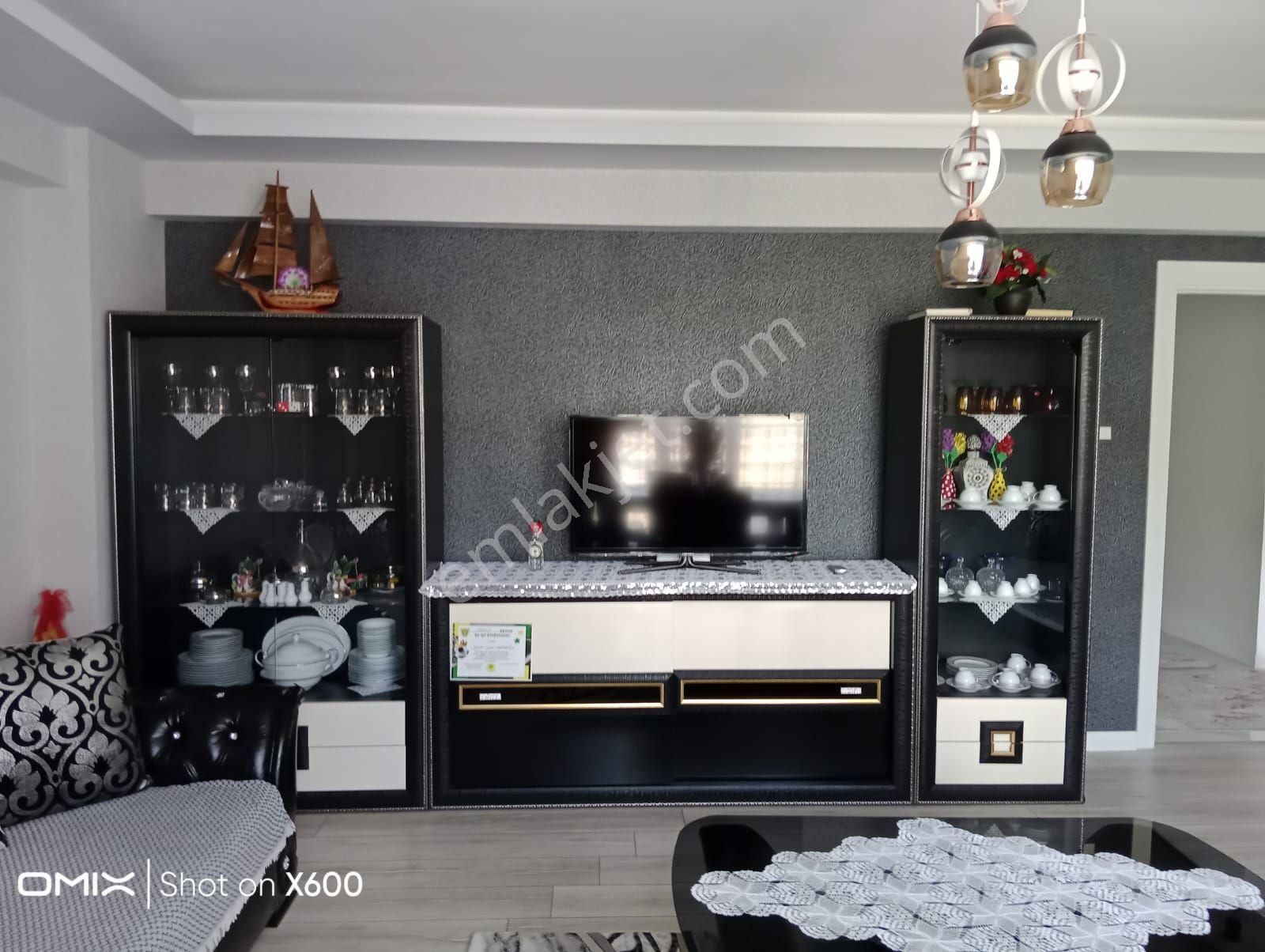 Sahibinden Ultra Lüks Daire - Görsel 16