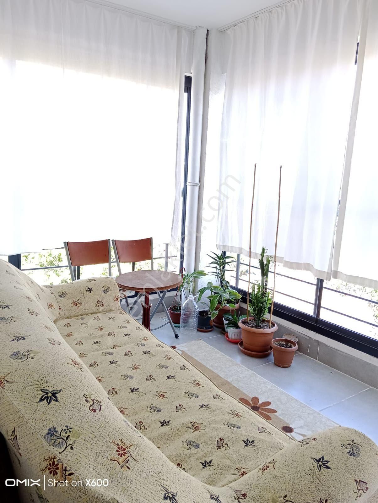 Sahibinden Ultra Lüks Daire - Görsel 18