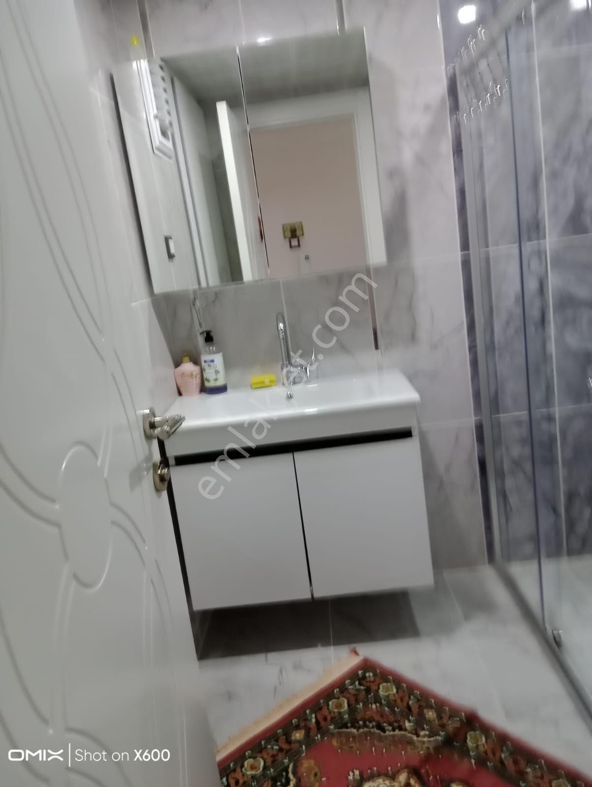 Sahibinden Ultra Lüks Daire - Görsel 31