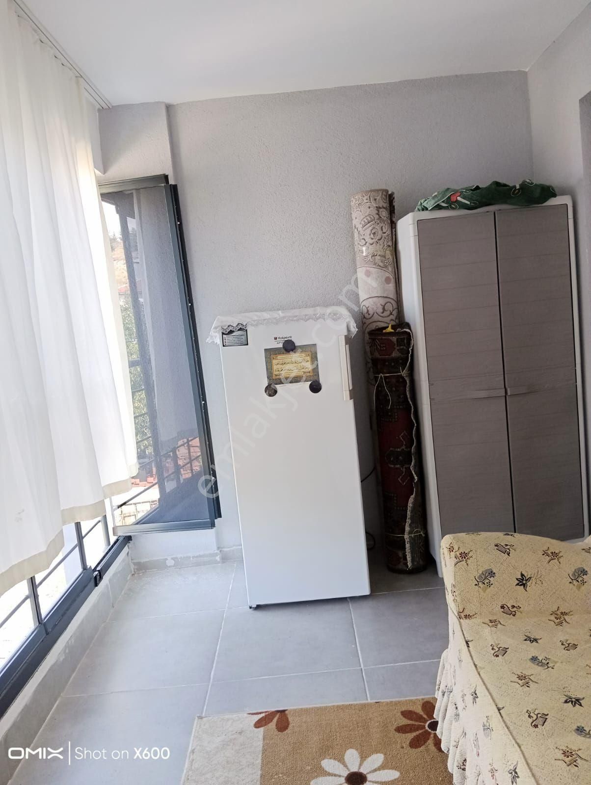 Sahibinden Ultra Lüks Daire - Görsel 20