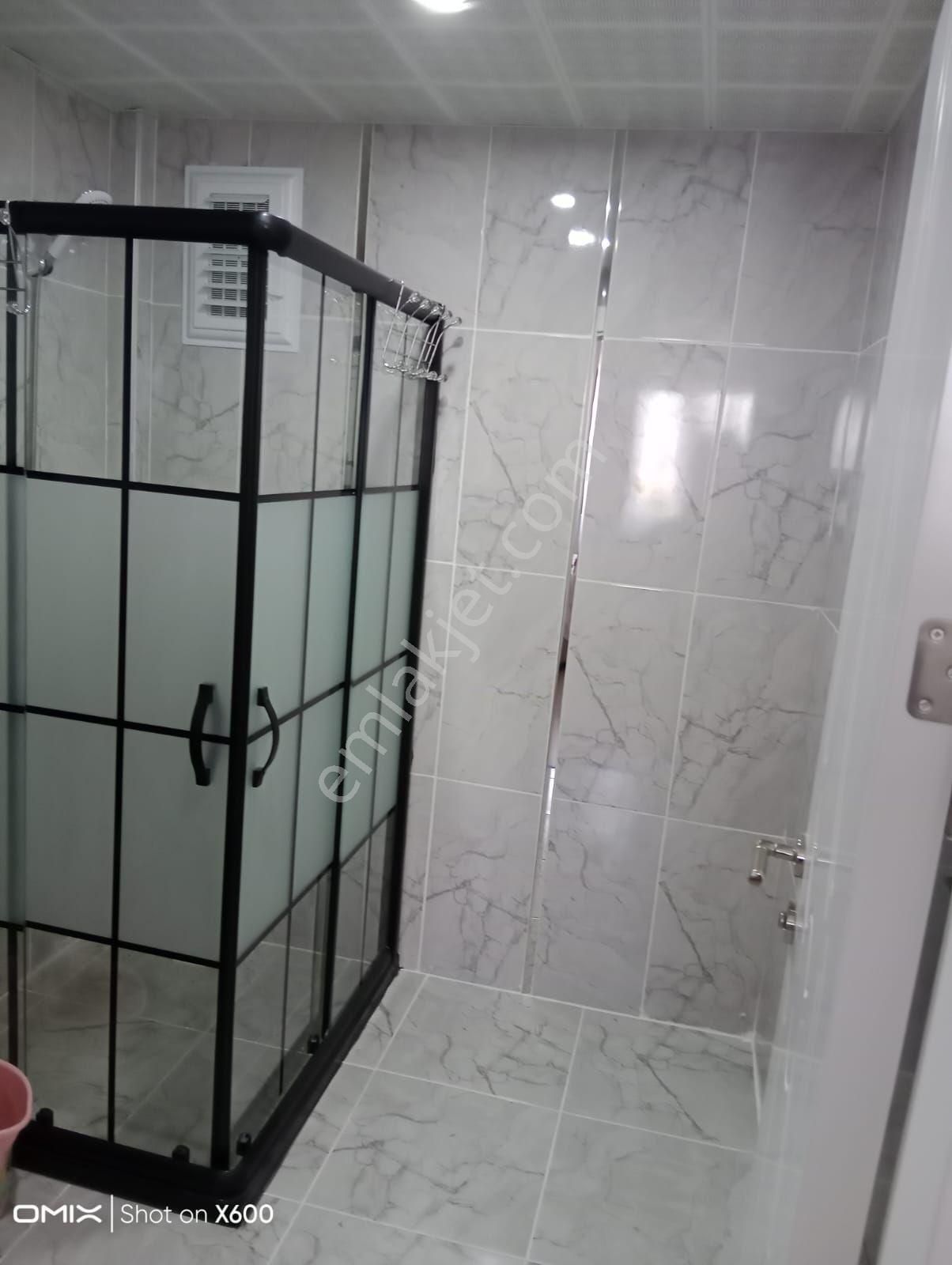 Sahibinden Ultra Lüks Daire - Görsel 32