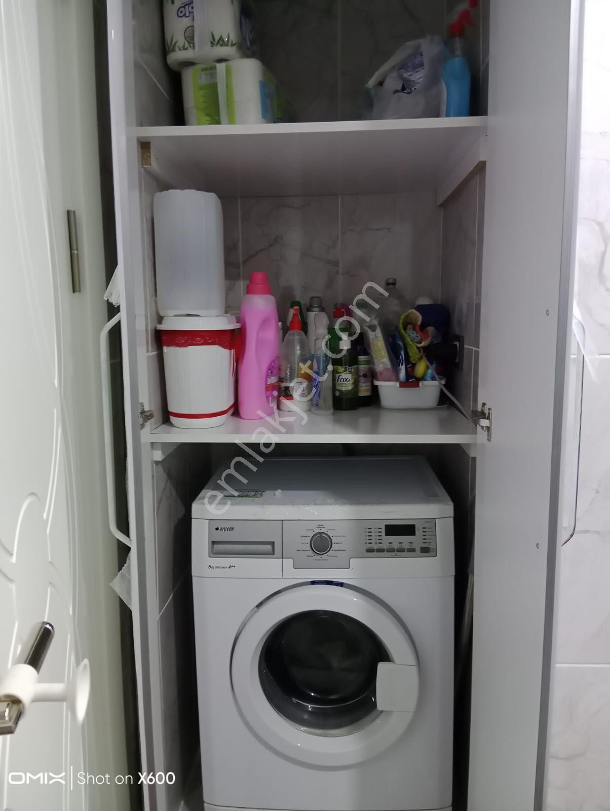 Sahibinden Ultra Lüks Daire - Görsel 33