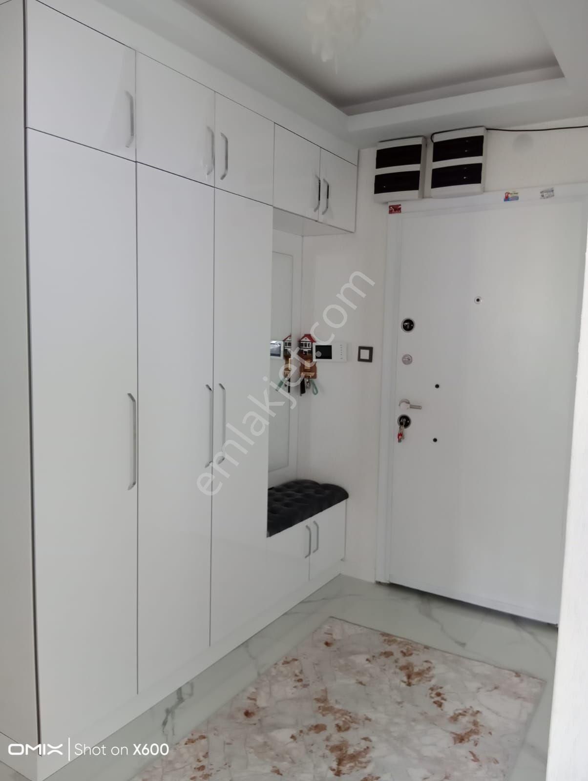 Sahibinden Ultra Lüks Daire - Görsel 29