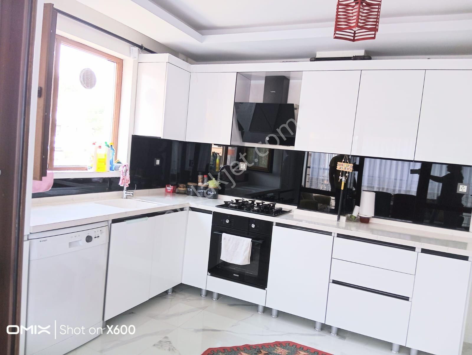 Sahibinden Ultra Lüks Daire - Görsel 3