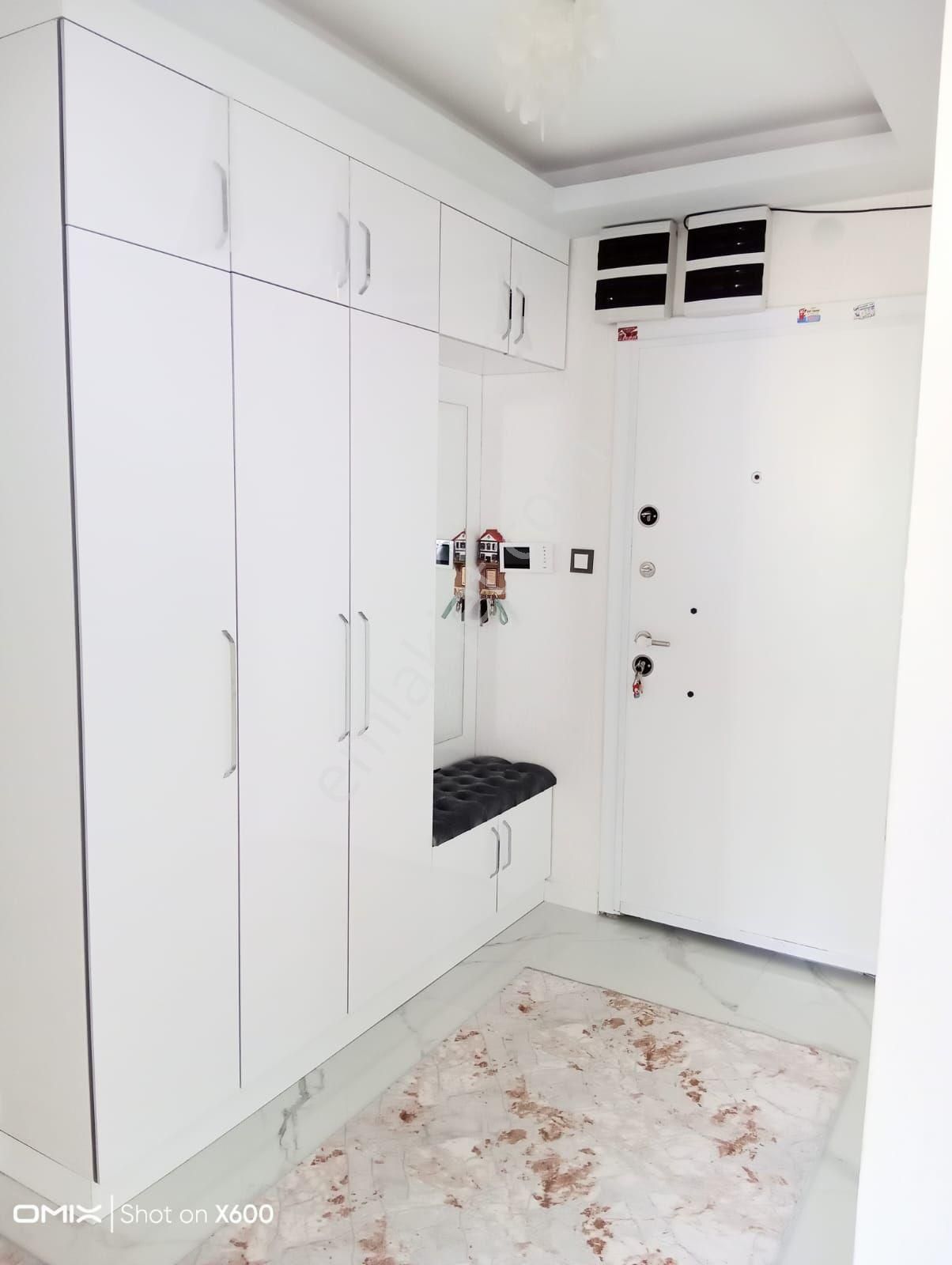 Sahibinden Ultra Lüks Daire - Görsel 7