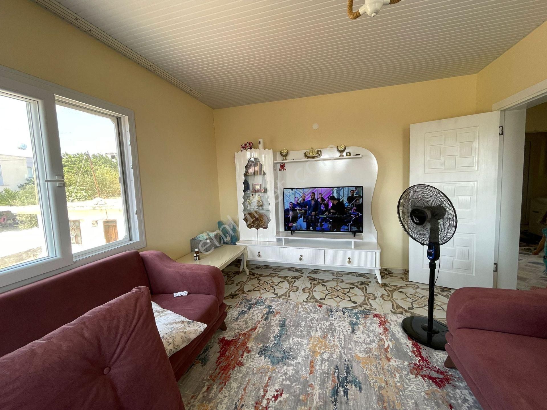 Narlıkuyuda Satılık Müstakil Ev - Görsel 2