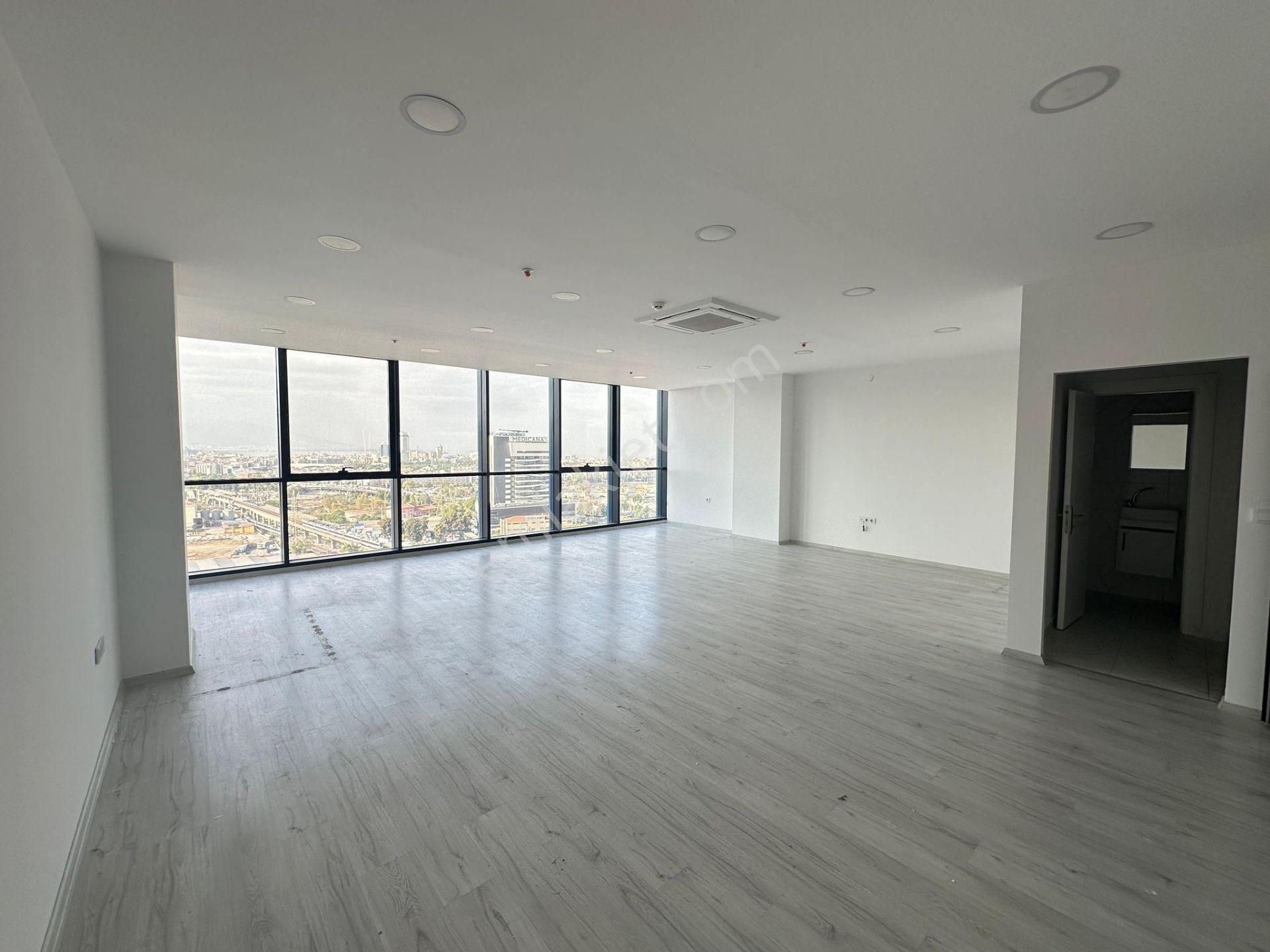 Megapol Çarşıkule Eksiksiz Ofis - Görsel 4