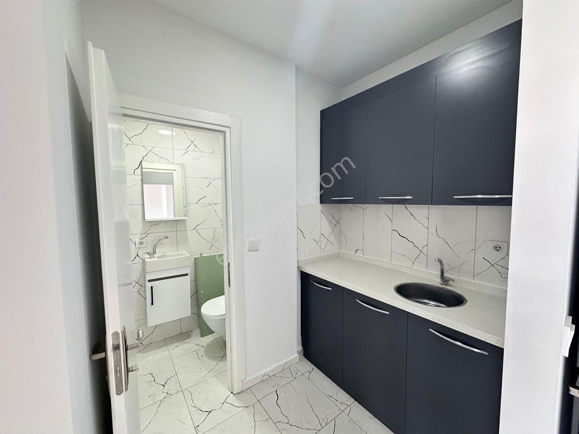 Megapol Çarşıkule Eksiksiz Ofis - Görsel 2