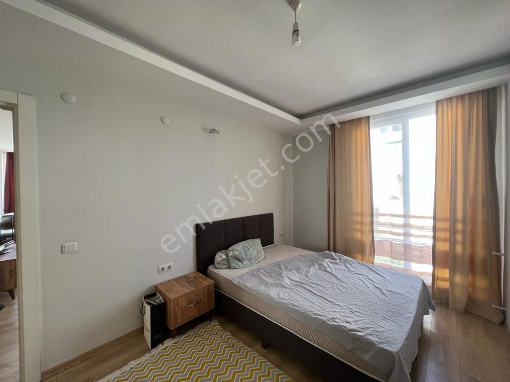 Kızılarık Köroğlu Cad.yakını Geniş Arakat 2+1 Daire - Görsel 17