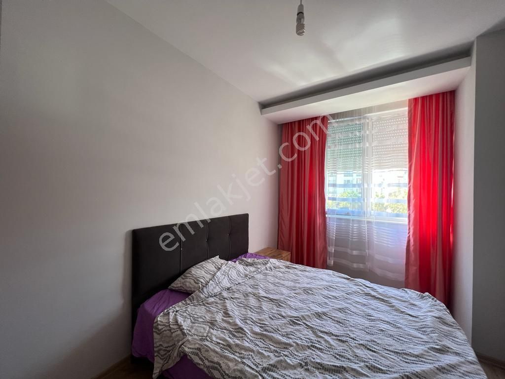 Kızılarık Köroğlu Cad.yakını Geniş Arakat 2+1 Daire - Görsel 13