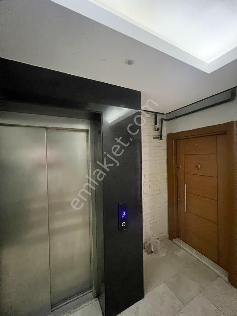 Kızılarık Köroğlu Cad.yakını Geniş Arakat 2+1 Daire - Görsel 20