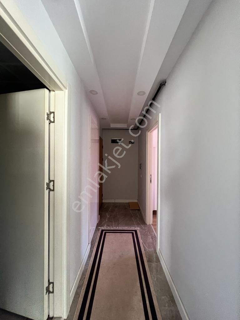 Kızılarık Köroğlu Cad.yakını Geniş Arakat 2+1 Daire - Görsel 15