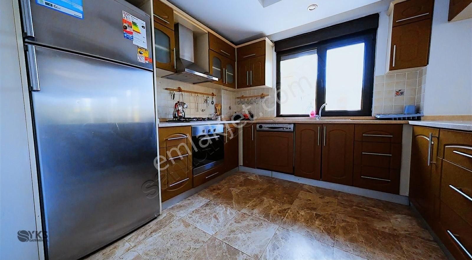 Granada Otel Yanı Satılık 7 Villadan Oluşan Site - Görsel 7