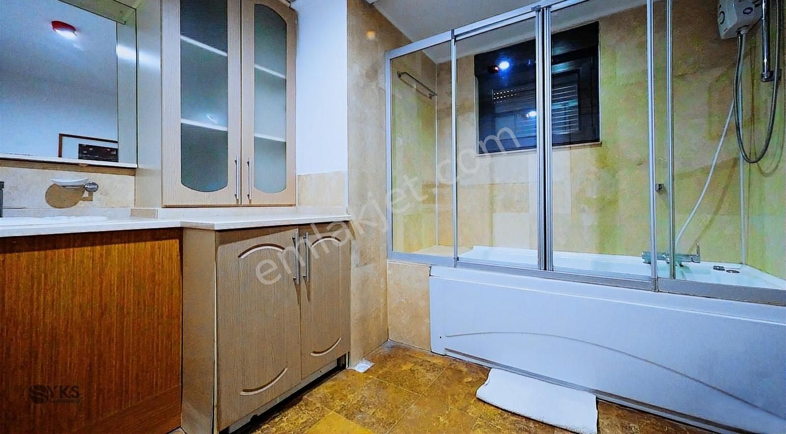 Granada Otel Yanı Satılık 7 Villadan Oluşan Site - Görsel 9