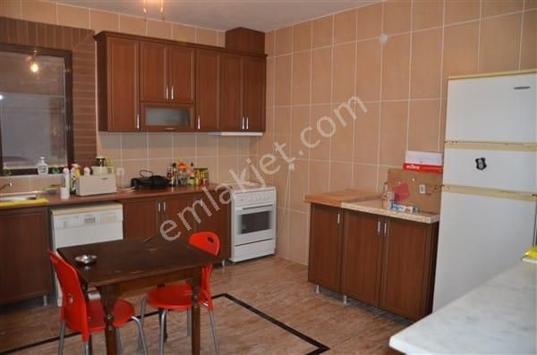 Düzce Kaynaşlı Da Ormanda Satılık İmarlı Villa - Görsel 15
