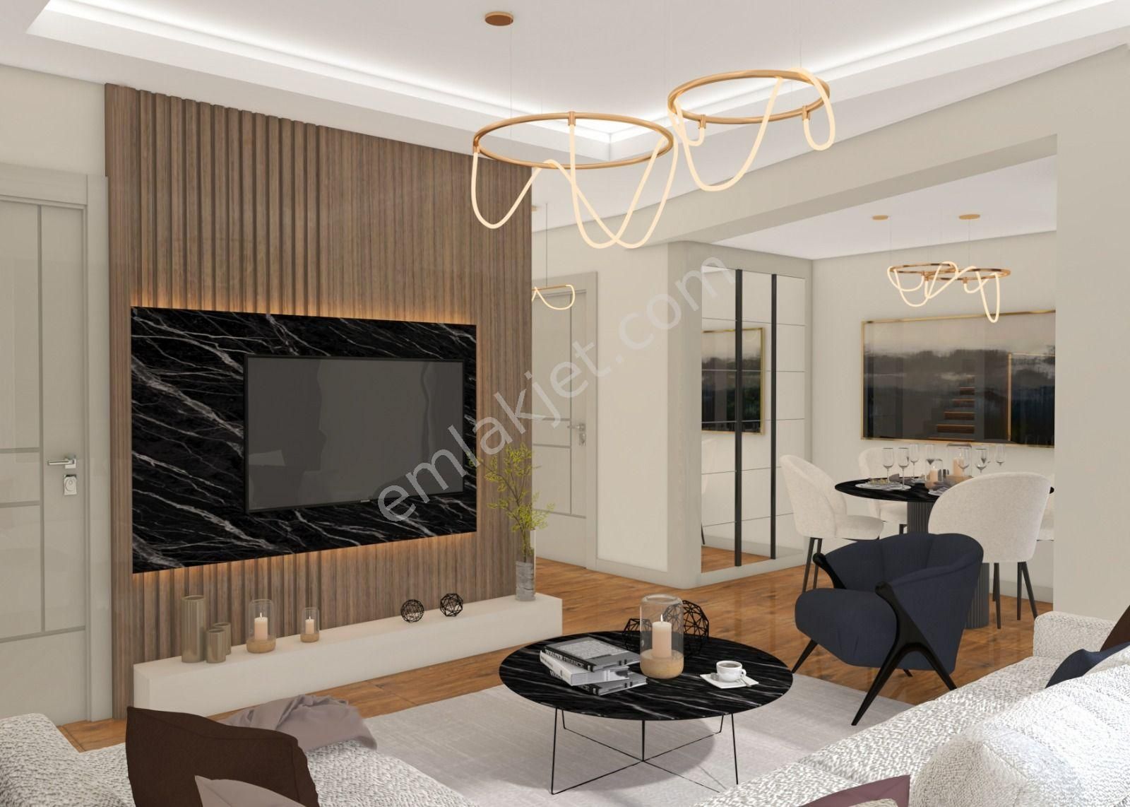 Si̇de merkezde satilik lux 3+1 dublex dai̇reler!!!!!