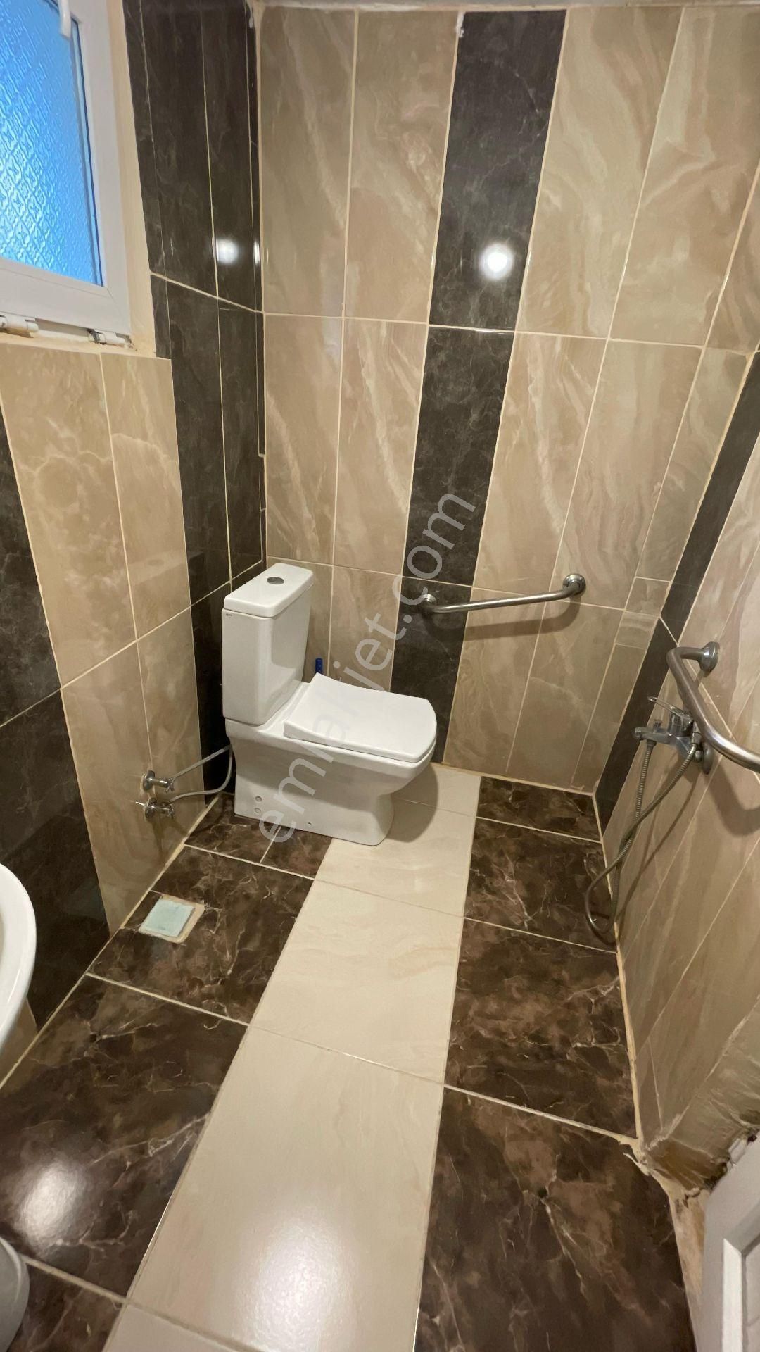 Beykoz.camlibahcede Satılık Deniz Manzaralı Müstakil Ev - Görsel 27