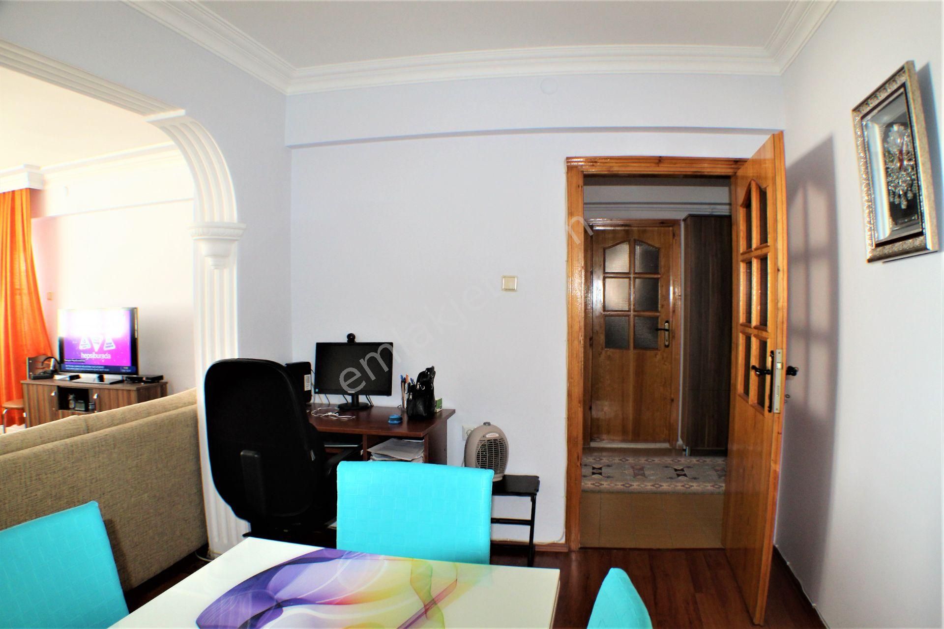 Yıldırım Umurbey Satılık Daire  BURSA NAMAZGAH ÇOBANBEY CADDESİNDE 2+1  95 m DAİRE  SATILIK