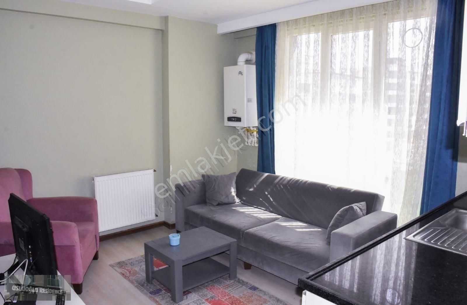 Nirvana Suit Apart - Görsel 6