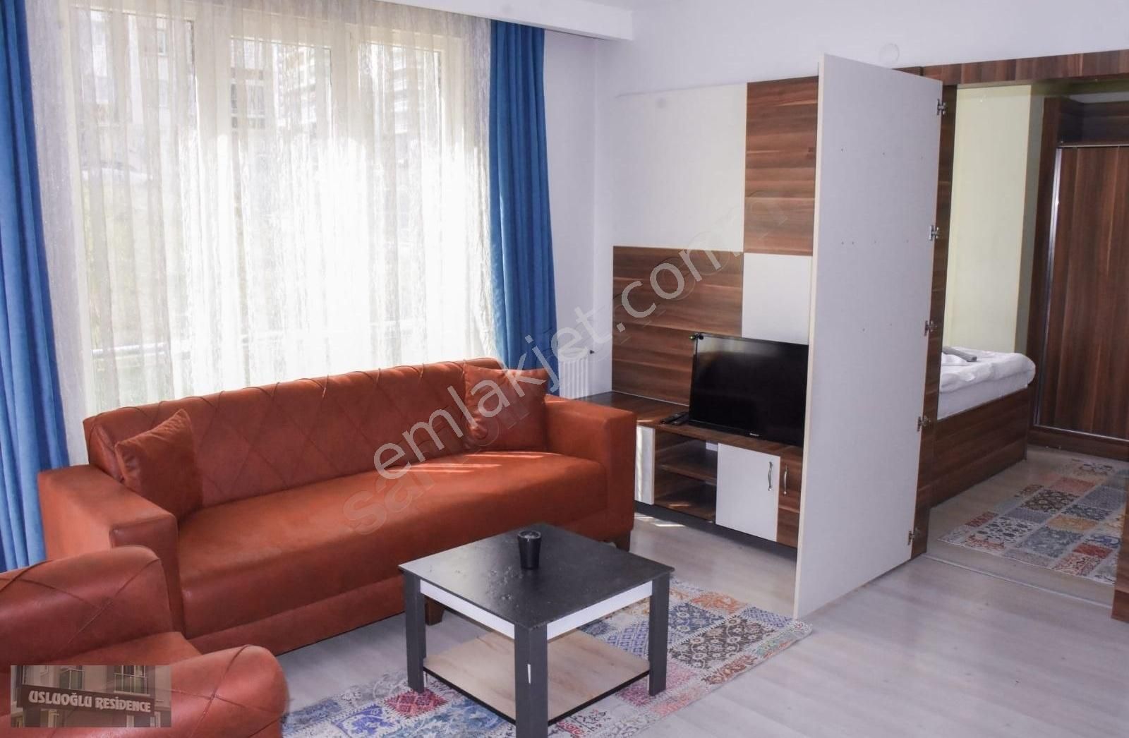 Nirvana Suit Apart - Görsel 10