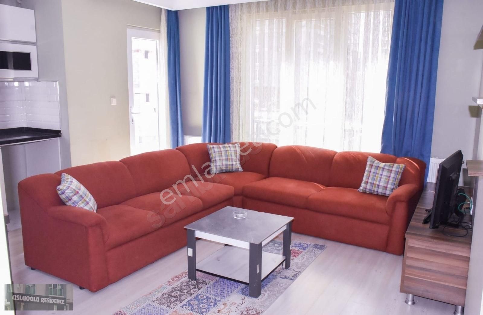 Nirvana Suit Apart - Görsel 4