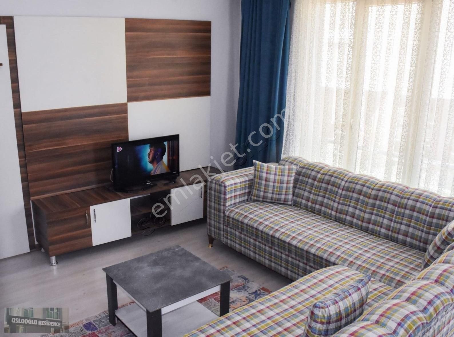 Nirvana Suit Apart - Görsel 12