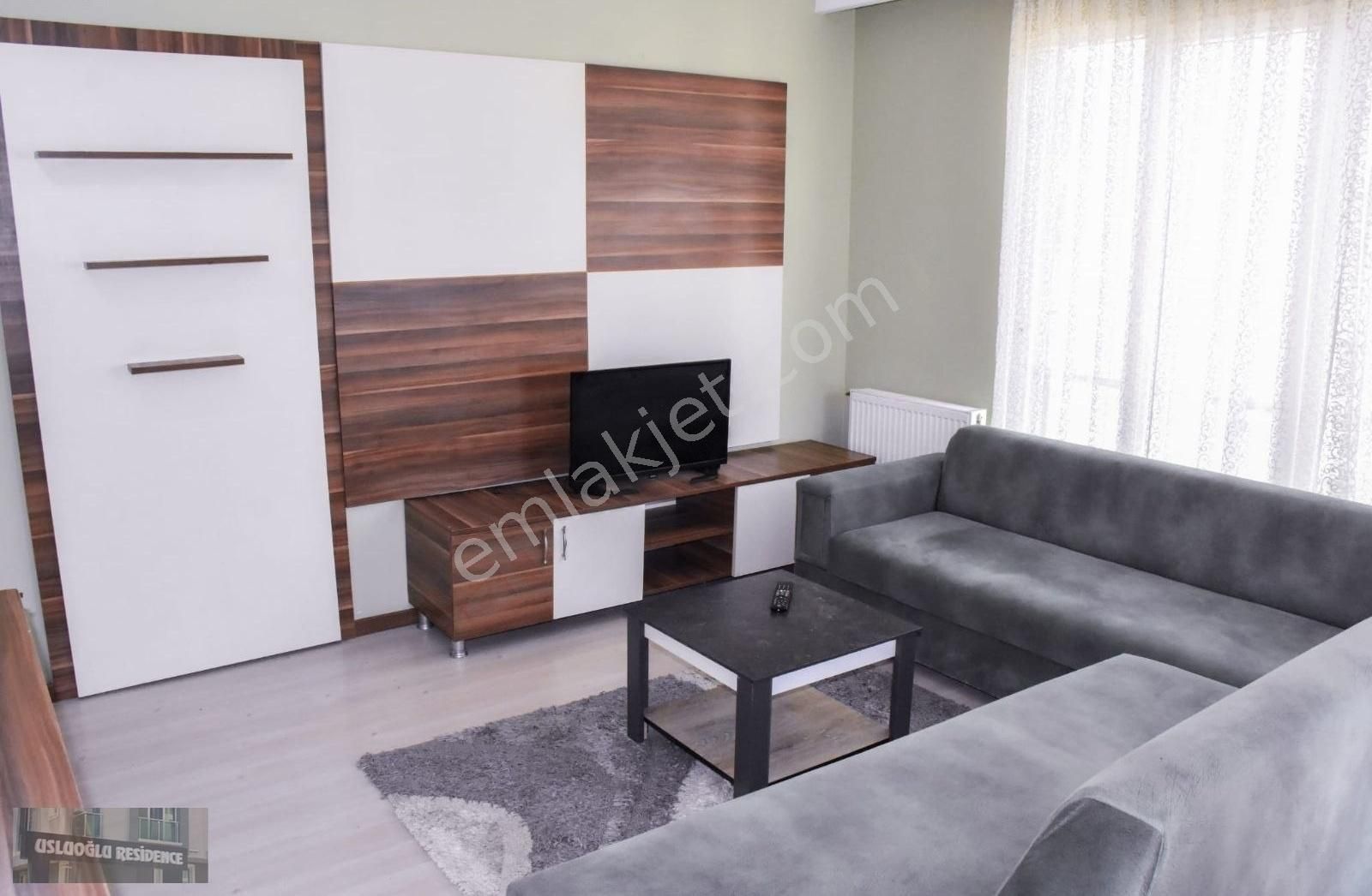 Nirvana Suit Apart - Görsel 16