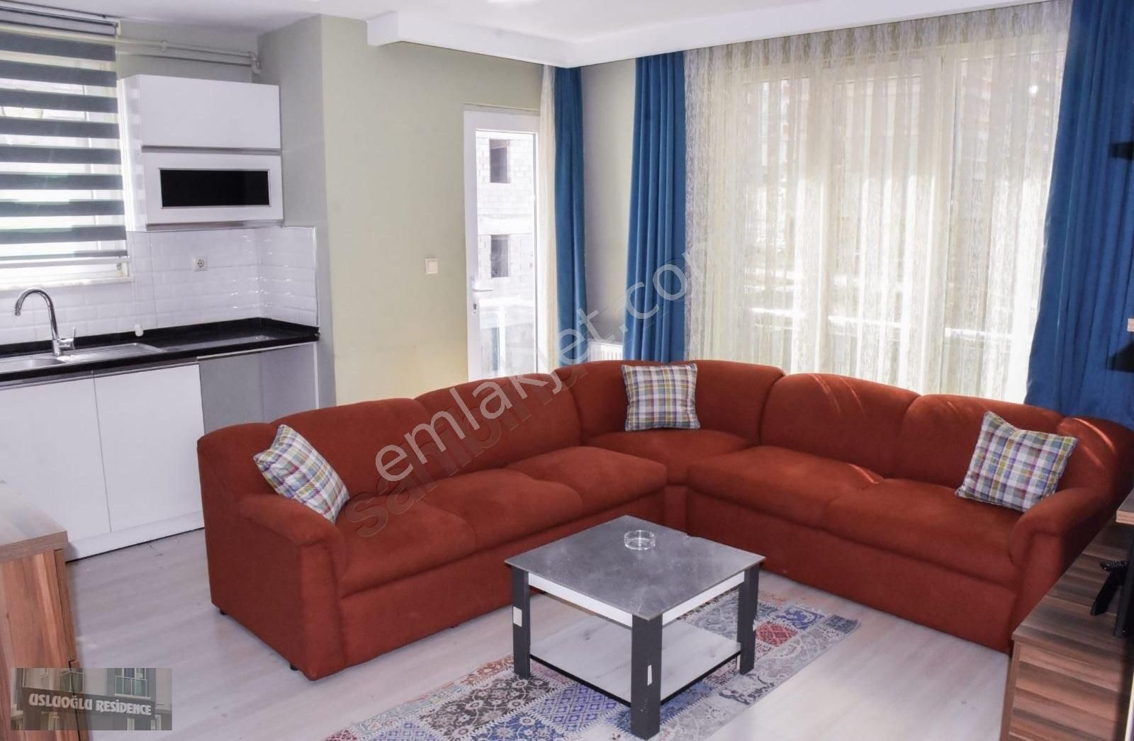 Nirvana Suit Apart - Görsel 14