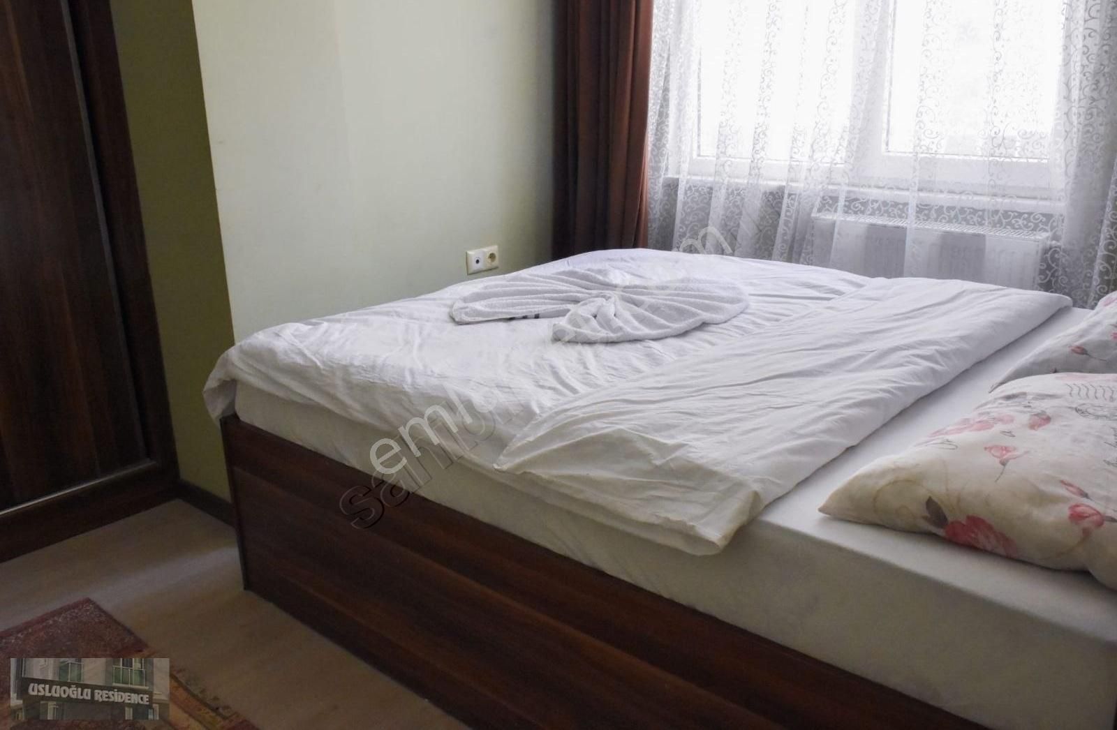 Nirvana Suit Apart - Görsel 8