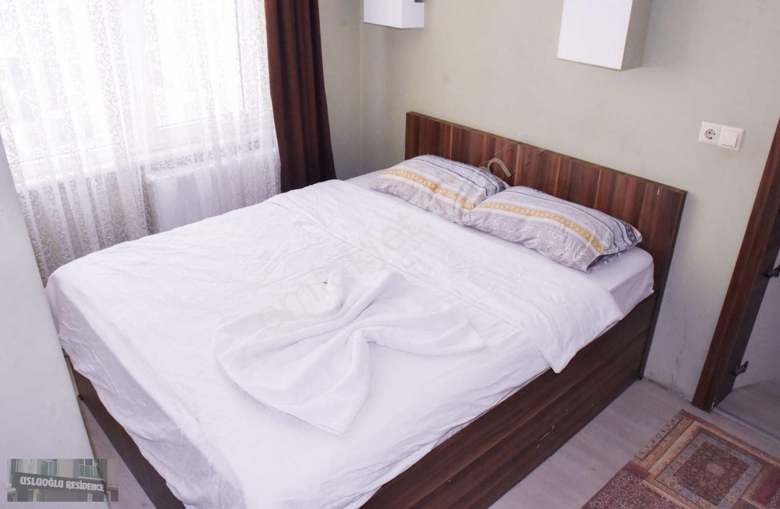 Nirvana Suit Apart - Görsel 11