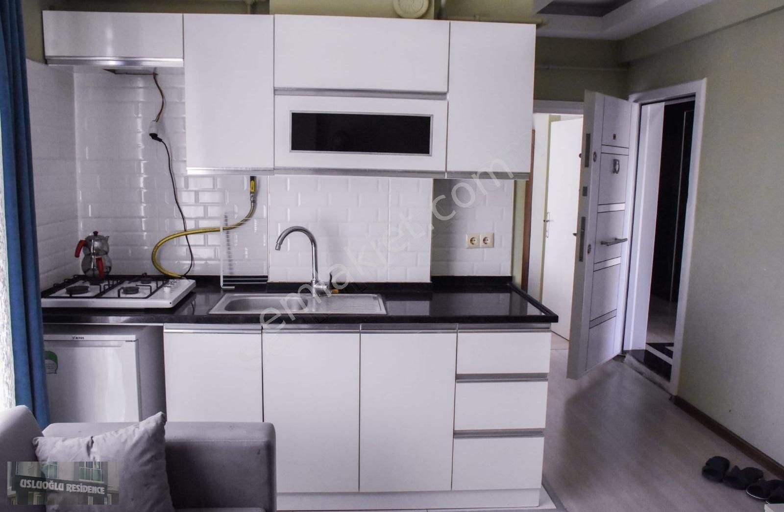 Nirvana Suit Apart - Görsel 9