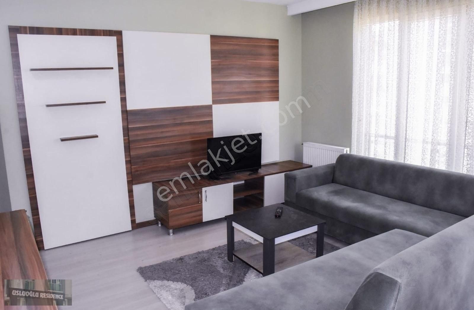 Nirvana Suit Apart - Görsel 5