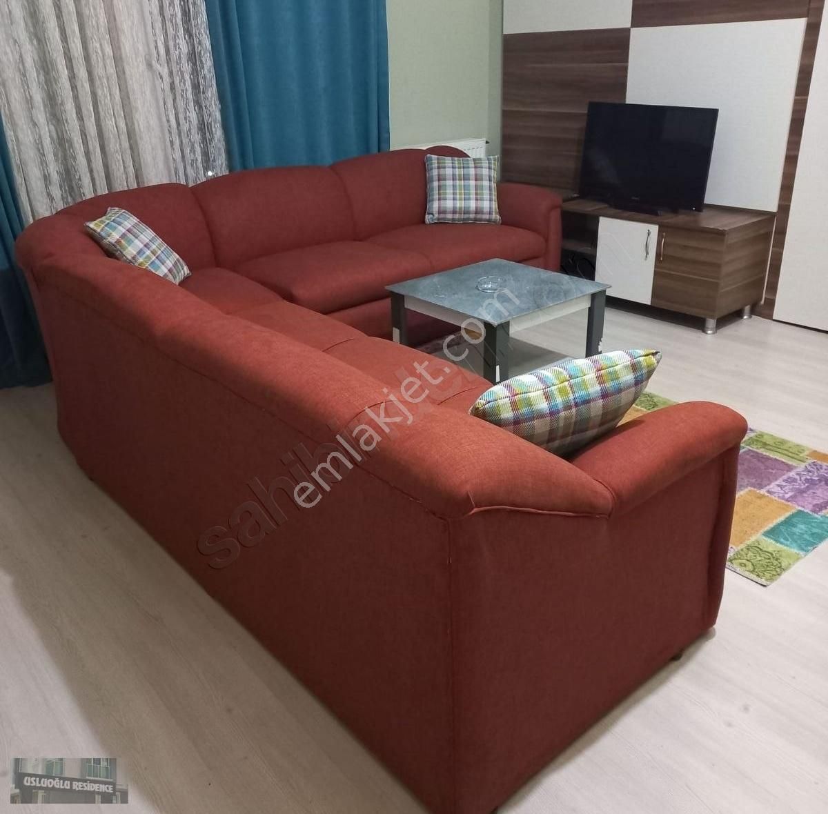 Nirvana Suit Apart - Görsel 7