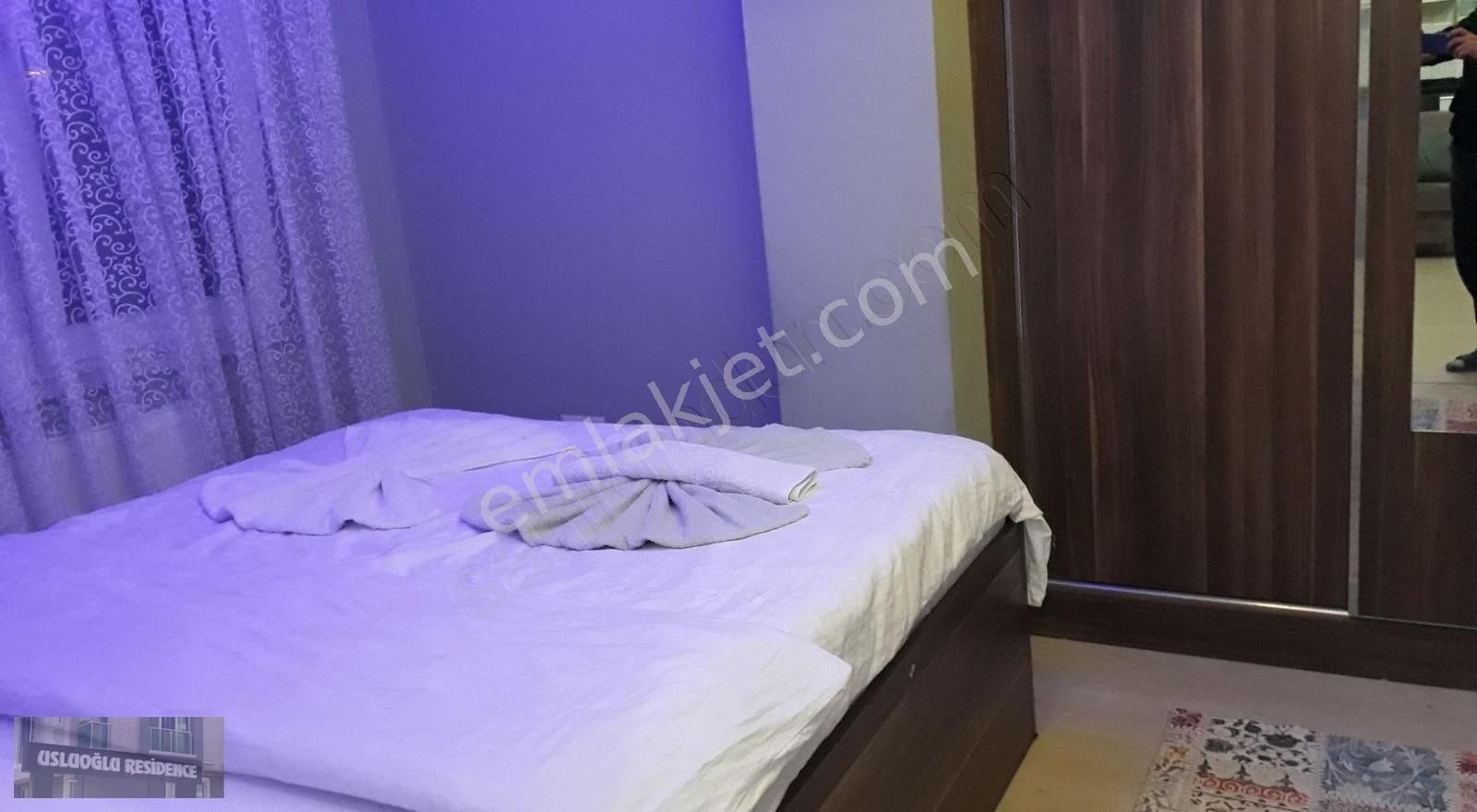 Nirvana Suit Apart - Görsel 2